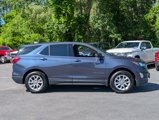 Used 2018 Chevrolet Equinox LT image 6