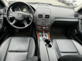 Used 2011 Mercedes-Benz C 300 4MATIC Sedan image 6