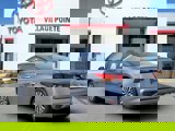 Used 2023 Nissan Altima 2.5 SV image 3