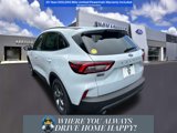 New 2025 Ford Escape ST-Line w/ Tech Pack #1 image 2