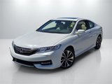 Used 2016 Honda Accord EX-L image 3