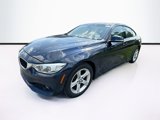 Used 2015 BMW 428i Gran Coupe xDrive image 4