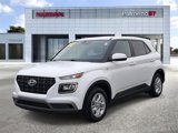Used 2022 Hyundai Venue SE image 3