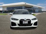 Certified 2024 BMW i4 eDrive35 w/ M Sport Package image 3
