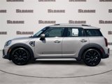 Certified 2023 MINI Cooper Countryman S image 2