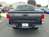 Used 2019 Toyota Tacoma TRD Off-Road image 5