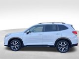 Used 2019 Subaru Forester Limited image 2