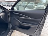 New 2025 MAZDA CX-30 AWD 2.5 S w/ Select Sport Pkg image 5