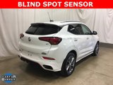 Used 2021 Buick Encore GX Essence w/ Advanced Technology Package image 5