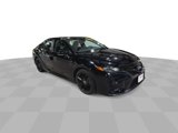 Used 2022 Toyota Camry SE image 2