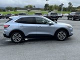 Used 2022 Ford Escape SEL w/ Technology Package image 5