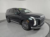 Used 2023 Hyundai Palisade Calligraphy image 2