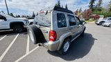 Used 2004 Jeep Liberty Renegade w/ Trailer Tow Group image 5