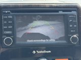 Used 2015 Nissan Titan SL image 4