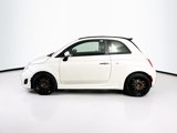 Used 2017 FIAT 500 Abarth image 4