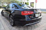 Used 2015 Audi S6 image 5