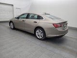 Used 2022 Chevrolet Malibu LT image 3