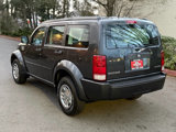 Used 2011 Dodge Nitro SE image 6