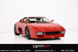 Used 1990 Ferrari 348 TS image 3