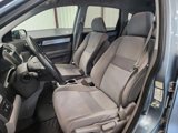 Used 2011 Honda CR-V SE image 4