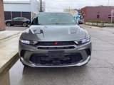 New 2024 Dodge Hornet GT w/ GT Blacktop Package image 3