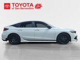 Used 2022 Honda Civic Sport image 6
