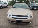 Used 2004 Chevrolet Malibu LS w/ Preferred Equipment Group image 2