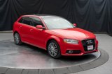Used 2013 Audi A3 2.0T Premium w/ Bluetooth Value Pkg image 2