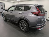 Certified 2022 Honda CR-V EX image 6