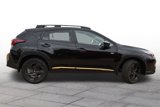 New 2025 Subaru Crosstrek 2.5i Sport image 2
