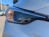New 2025 Subaru Impreza 2.0i image 6