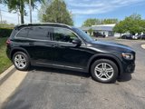 Used 2022 Mercedes-Benz GLB 250 4MATIC image 5