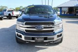 Used 2020 Ford F150 King Ranch w/ Equipment Group 601A Luxury image 2