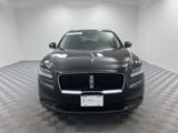Certified 2023 Lincoln Nautilus Reserve w/ Monochromatic Package image 2