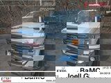 View Video