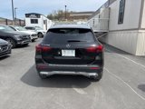 Used 2025 Mercedes-Benz GLA 250 4MATIC image 6