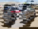 Used 2022 Ford Edge ST-Line image 4