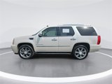 Used 2008 Cadillac Escalade AWD image 6