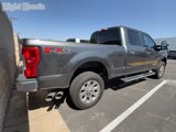 Used 2017 Ford F250 Lariat w/ Tow Technology Bundle image 4