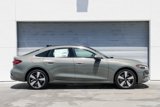 New 2025 Audi A5 2.0T Premium Plus image 4