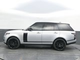 Used 2019 Land Rover Range Rover HSE image 4