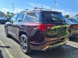 Used 2017 GMC Acadia Denali w/ Technology Package image 4