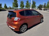 Used 2012 Honda Fit Sport image 3