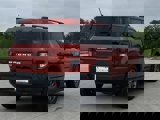Used 2022 Ford Bronco Sport Big Bend w/ Convenience Package image 3