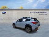 Used 2021 Subaru Crosstrek 2.5i Sport w/ Popular Package #3 image 6