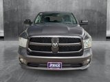 Used 2014 RAM 1500 Express image 2