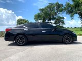 Used 2019 Nissan Altima 2.5 S image 4