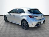 Used 2023 Toyota Corolla XSE image 5