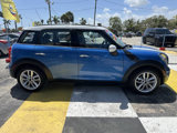 Used 2014 MINI Cooper Countryman S image 4