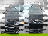 Used 2014 Chevrolet Impala LT image 3